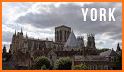 York's Best: A UK Travel Guide related image