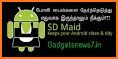 SD Maid Pro - Unlocker related image