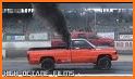 Diesel Drag Racing Pro related image