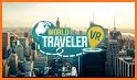 World Traveler VR related image