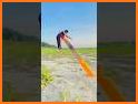Ok pic Photo Editor 2022 related image
