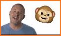 Animoji Emojis Phone X official -2018 related image