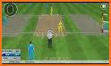 Pro Cricket Tournament - Cricket Game related image