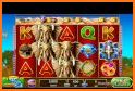 Slots - Pharaoh's Fire related image