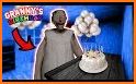 Scary Math Game: Education and School Birthday related image