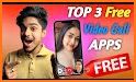 Wilo - Video Chat related image