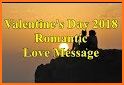 Valentine Day Messages Images related image