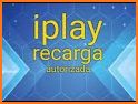 iPLAY-TV TV related image