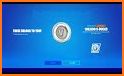 Free v bucks skins Battle Royale Pass Guide related image