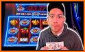 Quik Hit Slots: Vegas Slots related image