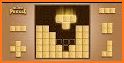 Block Puzzle Jewels 1010 related image