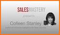 Sales Mastery Magazine related image