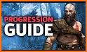 God Of War Guide For PS4 II Kratos GOW PlayStation related image