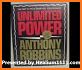 Unlimited Power By Anthony Robbins related image