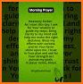 Mogpa Devotional Guide September and October related image