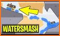 WaterSmash related image