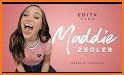 Maddie Ziegler Wallpaper HD related image