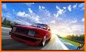 Iron Curtain Racing - car racing game related image