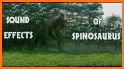 Jurassic Raptor Soundboard related image