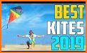 Good To Kite related image