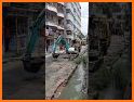 Shobar Dhaka - Citizen Portal for DNCC related image