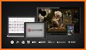 Save.TV – TV Recorder, Fernsehen ohne Werbung related image