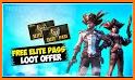 Tip for Free Fire Diamonds Elite Pass related image