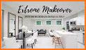 Home Design - Extreme Makeover related image