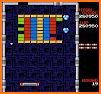 Arkanoid red&blue related image