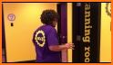 Planet Fitness related image