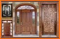 Home Door Designs - Latest related image