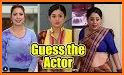 Taarak Mehta Game: Name The Character related image