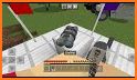 Morningstar War Pack for MCPE related image