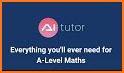 AI Tutor related image