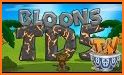 Bloons TD 5 related image