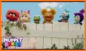 Muppet Babies: Peggy Adventures related image