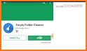 Empty Files & Folders Cleaner PRO related image