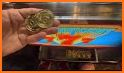 Harle Coin Slots related image