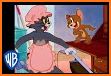 Tom And Jerry Videos for watch cartoon related image