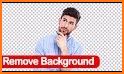 Background changer - Background Eraser - Cut Cut related image