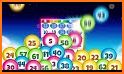 Bingo Cooking Delicious - Free Live BINGO Games related image