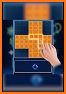 Block Puzzle Color : Classic Block Game related image