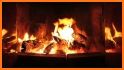 Cozy Fireplaces HD related image