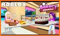 Bakery Tycoon: Cake Empire related image