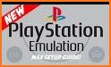 PSX Emulator One Go Free related image