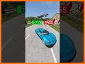 Driving Club: Highway Racing related image