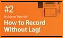 Mobizen Screen Recorder - Record, Capture, Edit related image