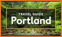 Oregon Driving Guides related image