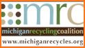 Michigan Recycling Coalition related image