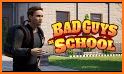 Walkthrough Bad Guys at School Game related image